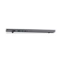 Acer Aspire 16/A16-61M-R3RG/AI7-350/16''''/WUXGA/32GB/1TB/AMD int/W11H/Gray/2R