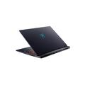 Acer Predator Helios Neo 16S/PHN16S-71-90BU/U9-275HX/16''''/2560x1600/32GB/1TB/RTX 5060/W11H/Black/2