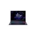 Acer Predator Helios Neo 16S/PHN16S-71-90BU/U9-275HX/16''''/2560x1600/32GB/1TB/RTX 5060/W11H/Black/2