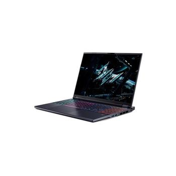 Acer Predator Helios Neo 16/PHN16-73-98QX/U9-275HX/16''''/2560x1600/32GB/1TB/RTX 5060/W11H/Black/2R