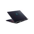 Acer Predator Helios Neo 16/PHN16-73-98QX/U9-275HX/16''''/2560x1600/32GB/1TB/RTX 5060/W11H/Black/2R