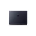 Acer Predator Helios Neo 16/PHN16-73-98QX/U9-275HX/16''''/2560x1600/32GB/1TB/RTX 5060/W11H/Black/2R