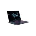Acer Predator Helios Neo 16/PHN16-73-98QX/U9-275HX/16''''/2560x1600/32GB/1TB/RTX 5060/W11H/Black/2R
