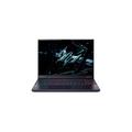 Acer Predator Helios Neo 16/PHN16-73-98QX/U9-275HX/16''''/2560x1600/32GB/1TB/RTX 5060/W11H/Black/2R