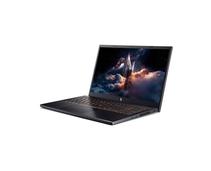 Obrázek k produktu: ACER Nitro V 15 (ANV15-52-908V)