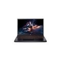 Acer Nitro V 15/ANV15-52-908V/i9-13900H/15,6''''/FHD/32GB/1TB/RTX 5060/W11H/Black/2R