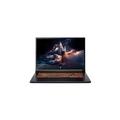 Acer Nitro V 17/ANV17-41-R00J/R7-260/17,3''''/QHD/32GB/1TB/RTX 5060/W11H/Black/2R