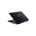 Acer Nitro V 16/ANV16-42-R01F/R7-260/16''''/WUXGA/16GB/1TB/RTX 5060/W11H/Black/2R