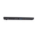 Acer Nitro V 16/ANV16-42-R01F/R7-260/16''''/WUXGA/16GB/1TB/RTX 5060/W11H/Black/2R