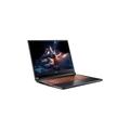 Acer Nitro V 16/ANV16-42-R01F/R7-260/16''''/WUXGA/16GB/1TB/RTX 5060/W11H/Black/2R