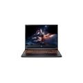 Acer Nitro V 16/ANV16-42-R01F/R7-260/16''''/WUXGA/16GB/1TB/RTX 5060/W11H/Black/2R
