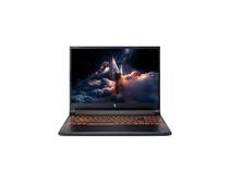 Obrázek k produktu: ACER Nitro V 16 AI (ANV16-42-R0YY)