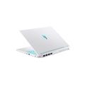 Acer Nitro V 14/ANV14-62-R9VY/AI7-350/14,5''''/2560x1600/32GB/1TB/RTX 5060/W11H/White/2R