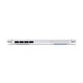 Acer Nitro V 14/ANV14-62-R9VY/AI7-350/14,5''''/2560x1600/32GB/1TB/RTX 5060/W11H/White/2R