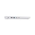 Acer Nitro V 14/ANV14-62-R9VY/AI7-350/14,5''''/2560x1600/32GB/1TB/RTX 5060/W11H/White/2R
