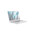 Acer Nitro V 14/ANV14-62-R9VY/AI7-350/14,5''''/2560x1600/32GB/1TB/RTX 5060/W11H/White/2R
