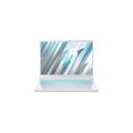 Acer Nitro V 14/ANV14-62-R9VY/AI7-350/14,5''''/2560x1600/32GB/1TB/RTX 5060/W11H/White/2R
