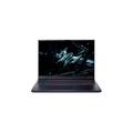Acer Predator Helios Neo 18/PHN18-72-92RQ/U9-275HX/18''''/2560x1600/32GB/1TB/RTX 5060/W11H/Black/2R