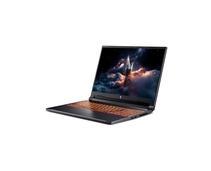 Obrázek k produktu: ACER Nitro V 16 AI (ANV16-42-R4JA)