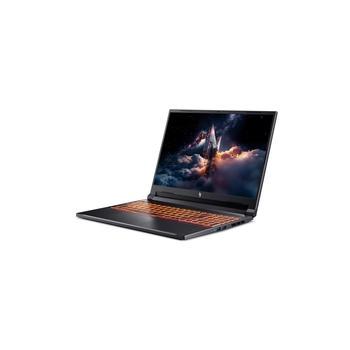 ACER NTB Nitro V 16 AI (ANV16-42-R4JA),R7 260,16"WUXGA,16GB,1TB SSD,RTX 5070,W11H,Black