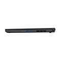 ACER NTB Nitro V 16 AI (ANV16-42-R4JA),R7 260,16"WUXGA,16GB,1TB SSD,RTX 5070,W11H,Black