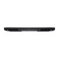 ACER NTB Nitro V 16 AI (ANV16-42-R4JA),R7 260,16"WUXGA,16GB,1TB SSD,RTX 5070,W11H,Black