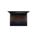 ACER NTB Nitro V 16 AI (ANV16-42-R4JA),R7 260,16"WUXGA,16GB,1TB SSD,RTX 5070,W11H,Black
