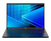 Obrázek k produktu: ACER Extensa 14 (EXO14-71-54VZ)