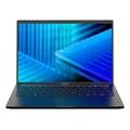 Obrázek k produktu: ACER Extensa 14 (EXO14-71-54VZ)