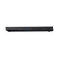Acer Nitro V 15/ANV15-52-565Y/5-210H/15,6''''/FHD/16GB/1TB/RTX 4050/W11H/Black/2R