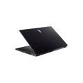 Acer Nitro V 15/ANV15-52-565Y/5-210H/15,6''''/FHD/16GB/1TB/RTX 4050/W11H/Black/2R