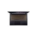 Acer Nitro V 15/ANV15-52-565Y/5-210H/15,6''''/FHD/16GB/1TB/RTX 4050/W11H/Black/2R