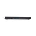 Acer Nitro V 15/ANV15-52-59AW/i5-13420H/15,6''''/FHD/16GB/1TB/RTX 4050/W11H/Black/2R