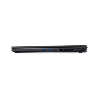 Acer Nitro V 17/ANV17-41-R009/R7-260/17,3''''/QHD/32GB/1TB/RTX 5070/W11H/Black/2R