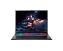 Obrázek k produktu: ACER Nitro 18 AI (AN18-61-R013)