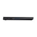 Acer Nitro V 15/ANV15-42-R2KG/R7-7445HS/15,6''''/FHD/16GB/1TB/RTX 3050/W11H/Black/2R