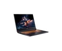 Obrázek k produktu: ACER Nitro V 17 AI (ANV17-41-R3YC)