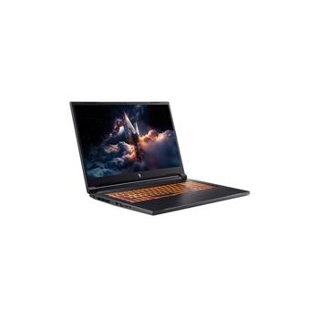 Acer Nitro V 17/ANV17-41-R3YC/R7-260/17,3''''/FHD/32GB/1TB/RTX 4050/W11H/Black/2R