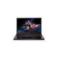 Acer Nitro V 15/ANV15-42-R5SB/R7-7445HS/15,6''''/FHD/16GB/1TB/RTX 4050/W11H/Black/2R