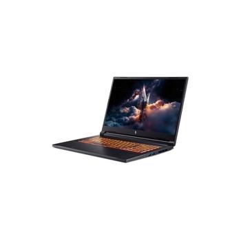 Acer Nitro V 17/ANV17-41-R632/R5-240/17,3''''/FHD/16GB/1TB/RTX 4050/W11H/Black/2R