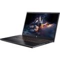 ACER NTB Nitro V 15 (ANV15-52-999E),i9-13900,15.6"FHD,16GB,1TB SSD,RTX 5060,W11H,Black