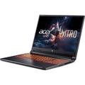 Obrázek k produktu: ACER Nitro V 16 (ANV16-72-74VC)