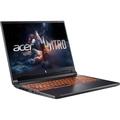 ACER NTB Nitro V 16 (ANV16-72-74VC),Core 7 240H,16"WUXGA,32GB,1TB SSD,RTX 5070,W11H,Black