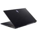 ACER NTB Nitro V 15 (ANV15-52-77TF),i7-13620H,15.6"FHD,32GB,1TB SSD,RTX 4050,W11H,Black