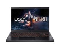 Obrázek k produktu: ACER Nitro V 15 (ANV15-52-72FS)