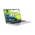 Acer Aspire Go 15/AG15-72P-54XT/5-120U/15,6''''/FHD/16GB/512GB/Intel int/W11H/Silver/2R