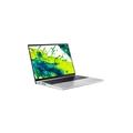 Acer Aspire Go 16/AG16-71P-513Y/5-120U/16''''/WUXGA/16GB/1TB/Intel int/W11H/Silver/2R