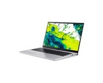 Obrázek k produktu: ACER Aspire Go 15 (AG15-72P-50YD)