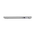 Acer Aspire Go 15/AG15-72P-50YD/5-120U/15,6''''/FHD/16GB/512GB/Intel int/W11H/Silver/2R