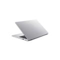 Acer Aspire Go 15/AG15-72P-50YD/5-120U/15,6''''/FHD/16GB/512GB/Intel int/W11H/Silver/2R
